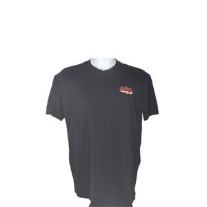 Harley Davidson T-shirt